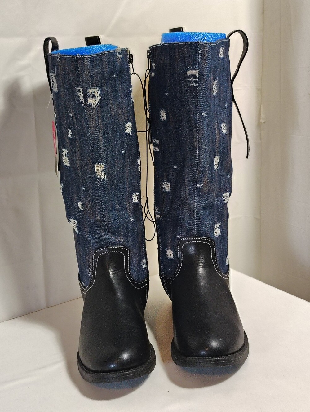 Rocawear women's knee high
